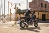 2024 Z900RS CAFE