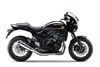 2024 Z900RS CAFE