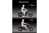 2025 ELIMINATOR 500