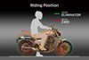 2025 ELIMINATOR 500
