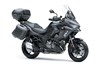 2024 VERSYS 1000 GRAND TOURER