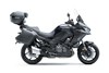 2024 VERSYS 1000 GRAND TOURER