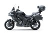 2024 VERSYS 1000 GRAND TOURER