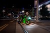 2025 NINJA 500 SE KRT EDITION