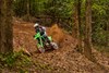 2025 KX450X