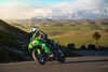2025 NINJA ZX-6R KRT EDITION