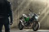 2026 Z900