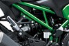 2026 Z900