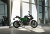 2026 Z900
