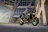 2026 Z900 R EDITION