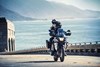 2025 VERSYS-X 300 TOURER
