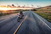 2025 VERSYS-X 300 TOURER