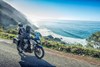 2025 VERSYS-X 300 TOURER