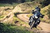 2025 VERSYS-X 300 TOURER