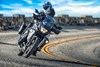 2025 VERSYS-X 300 TOURER