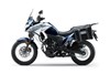 2025 VERSYS-X 300 TOURER