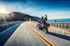 2025 VERSYS-X 300 TOURER