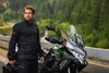 2026 VERSYS 1100 SE GRAND TOURER