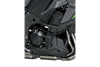 2026 VERSYS 1100 SE GRAND TOURER