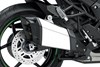 2026 VERSYS 1100 SE GRAND TOURER