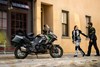 2026 VERSYS 1100 SE GRAND TOURER
