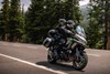 2026 VERSYS 1100 SE GRAND TOURER