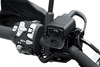 2026 VERSYS 1100 SE GRAND TOURER