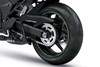 2026 VERSYS 1100 SE GRAND TOURER