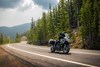2026 VERSYS 1100 SE GRAND TOURER
