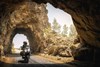 2026 VERSYS 1100 SE GRAND TOURER