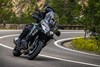 2026 VERSYS 1100 SE GRAND TOURER