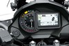 2026 VERSYS 1100 SE GRAND TOURER