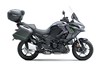 2026 VERSYS 1100 SE GRAND TOURER