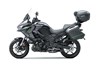 2026 VERSYS 1100 SE GRAND TOURER