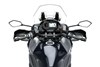 2026 VERSYS 1100 SE GRAND TOURER