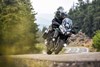 2026 VERSYS 1100 SE GRAND TOURER