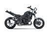 2026 VERSYS 1100 SE GRAND TOURER