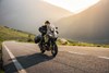 2026 VERSYS 1100 SE GRAND TOURER