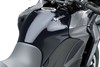 2026 VERSYS 1100 SE GRAND TOURER