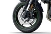 2026 VERSYS 1100 SE GRAND TOURER