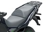 2026 VERSYS 1100 SE GRAND TOURER