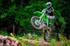 2025 KX250X