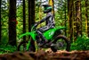 2025 KX250X