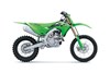 2025 KX250X
