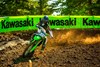 2025 KX250
