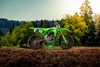 2025 KX250