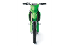 2025 KX250