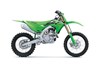 2025 KX250