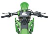 2025 KX250