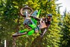 2025 KX250